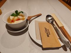 -无印良品餐堂 MUJI Diner(成都太古里店)