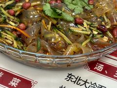 -吉味馆(柠溪店)