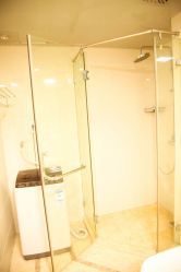 -涌泉妈咪树通乳·产后恢复