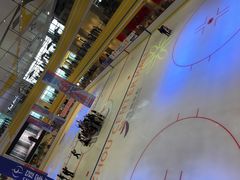 -冠军冰场CHAMPION RINK(苏州中心商场店)