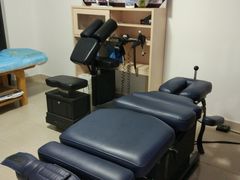 -脊美正骨·推拿·整脊(KKmall京基100店)