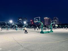 -山东大学(威海校区)