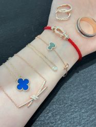 -Cindy Jewelry·钻戒·彩色宝石