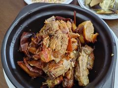 -小二郎私房菜(鼓浪屿店)