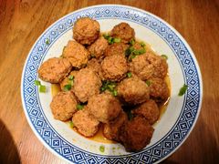 -蔡家酒楼(一德街店)