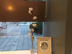 -EVERNAKED裸蛋糕(SOHO天山店)