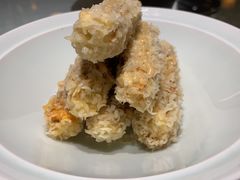 -马旺子酒楼