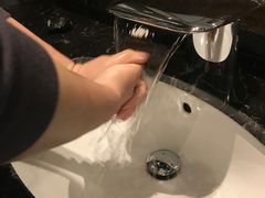 -常熟理文铂尔曼酒店