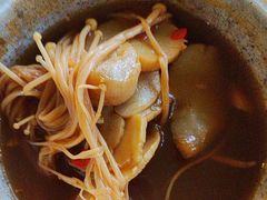 -鑫釜山海鲜烧烤(浑南店)