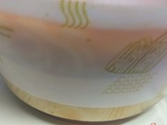 -蒙自源小锅米线(金佰利店)