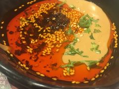 -呷哺呷哺 黄金牧场 (欢乐谷店)