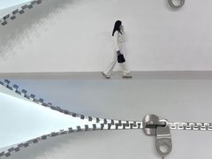 -华熙LIVE·528