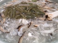 -海天楼中餐厅(吴宫泛太平洋酒店)