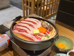 -赤稻·日式料理(禅城店)