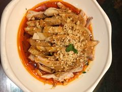 -九头鸟酒家(东高地店)