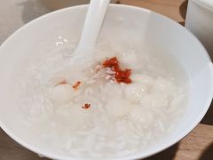 -苏小柳点心·手作小笼包(浦东嘉里城分院)