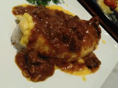 -必胜客(嘉兴万达店)