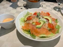 -西堤牛排(南京龙江店)