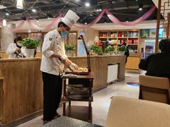 -金百万(亦庄店)