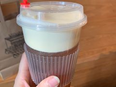 -酵墅·红酒酵母面包(羲和广场店)