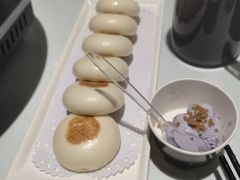 -香丰阁·烤鸭·川湘菜(清河店)