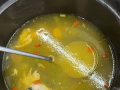 -鸿运楼·舌尖上的徽菜