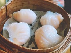虾饺-添好运点心专门店(北角店)