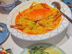 -BetterThai 泰加(苏州中心店)