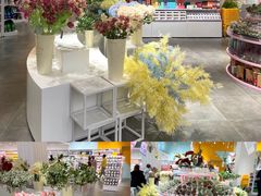 -KKV(深圳宏发大仟里店)