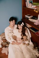 -WAVE SODA摄影工作室