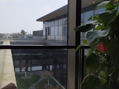 -南太湖山庄·四季轩&国风堂中餐厅