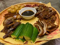 -龙景軒大酒店(共康店)