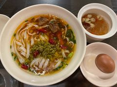 -益健·足疗汗蒸SPA(芙蓉广场店)
