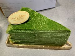 -布歌东京(万象天地店)