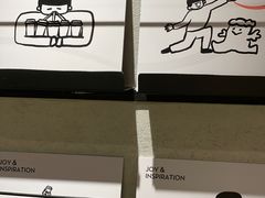 -喜茶(深圳东门1234店)