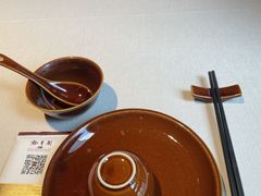 -黔香阁·味(花木店)