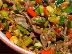 -湘味淳(千禧街店)