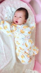 -养月堂中医养生月子会所(中心妇产店)