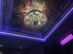 -快乐迪KTV(中山路店)