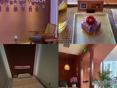 -LANN I蘭泰式古法按摩(江湾里店)