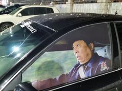 -荔园小馆(园岭新村二期店)