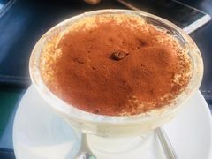 -EATALIA意塔利意式餐厅(鼓楼店)