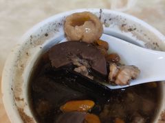 -信行丰炖品皇店(光孝路店)