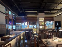 -大鱼徽州·寻味徽菜(星光总店)