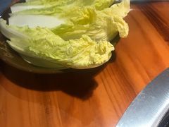 -锅来乐地锅鸡(安亭店)