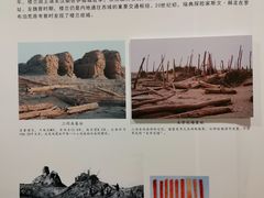 -南越王博物院(王宫展区)