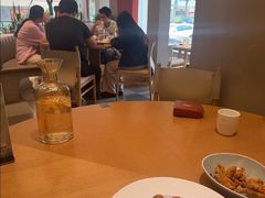 -隅乐胡椒虾·台湾菜·团建(皇岗店)