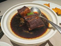 -明州小宴(文化广场店)