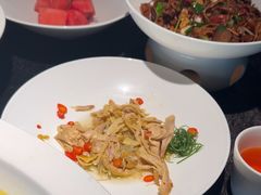 -太守宴·蘭院(天塔店)