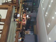 -晋一碗刀削面·特色家常菜(云岗店)